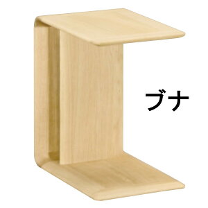 yN[|12%OFFz JN TChe[u TU1970V000 TU1970I000 ui r[`I[_[  Ƌ̂낱 yXΉiz
