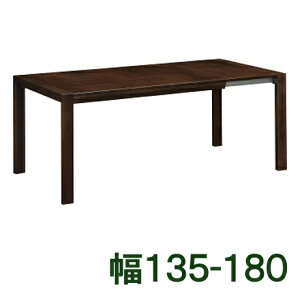 yN[|11%OFFz JN L_CjOe[u DU5603K000 DU5603S000 DU5603H000 DU5603E000 DU5603Y000 DU5603F000 DU5603Q000 135-180  yƋ̂낱сz