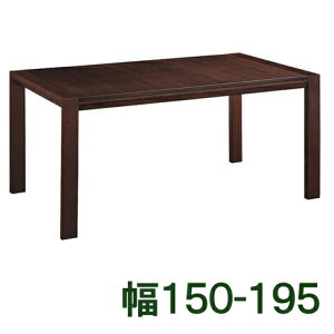 yN[|11%OFFz JN L_CjOe[u DU6103K000 DU6103S000 DU6103H000 DU6103E000 DU6103Y000 DU6103F000 DU6103Q000 150-195  Ƌ̂낱 yXΉiz