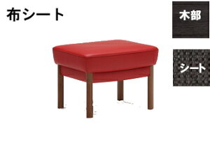 yN[|12%OFFz JN zXc[ UW3706Q390  Ƌ̂낱 yXΉiz