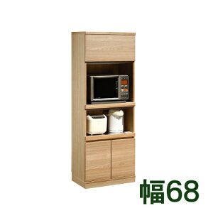 yN[|11%OFFz JN W{[h 68 EU2655ME EU2655MH EU2655MK EU2675XR EU2675UL EU2675QP  Ƌ̂낱 yXΉiz