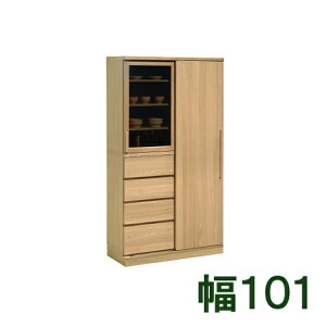 yN[|11%OFFz JN HI 101 EU3650ME EU3650MH EU3650MK EU3670XR EU3670UL EU3670QP  Ƌ̂낱 yXΉiz