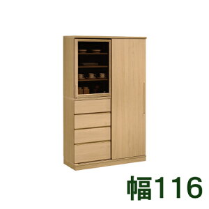 �y�����N�[�|������z �J�����N �H��I ��116 EU4150ME EU4150MH EU4150MK EU4170XR EU4170UL EU4170QP �������� �Ƌ�̂�낱�� �J�����N�Ƌ�