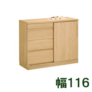 yN[|11%OFFz JN JE^[ 116 EU4156ME EU4156MH EU4156MK EU4176XR EU4176UL EU4176QP  Ƌ̂낱 yXΉiz