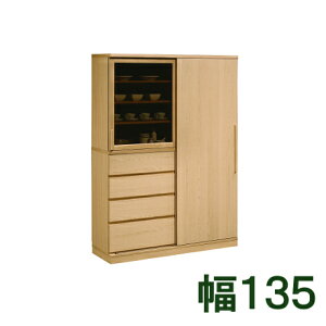 yN[|11%OFFz JN HI 135 EU4650ME EU4650MH EU4650MK EU4670XR EU4670UL EU4670QP  Ƌ̂낱 yXΉiz