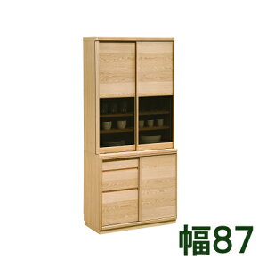 yN[|12%OFFz JN HI 87 ET3410ME ET3410MH ET3410MK ET3430XR ET3430UL ET3430QP  Ƌ̂낱 yXΉiz