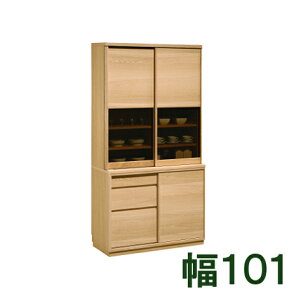 yN[|11%OFFz JN HI 101 ET3910ME ET3910MH ET3910MK ET3930XR ET3930UL ET3930QP  Ƌ̂낱 yXΉiz