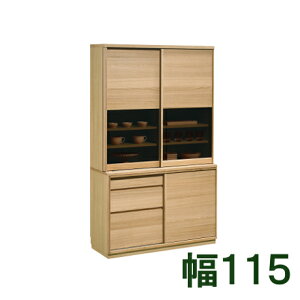yN[|12%OFFz JN HI 115 ET4410ME ET4410MH ET4410MK ET4430XR ET4430UL ET4430QP  Ƌ̂낱 yXΉiz