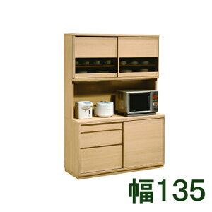 yN[|12%OFFz JN HI 135 ET4915ME ET4915MH ET4915MK ET4935XR ET4935UL ET4935QP  Ƌ̂낱 yXΉiz