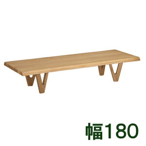 �y�����N�[�|������z �J�����N ���r���O�e�[�u�� ��180 �I�[�N TW6000E000 TW6000S000 TW6000H000 TW6000K000 TW6000Y000 TW6000F000 TW6000Q000 �������� �Ƌ�̂�낱�� �J�����N�Ƌ�