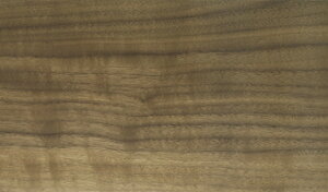 yN[|11%OFFz JN NAl fXNS SW8000ME SW8000XR SW8000MY s450 600 Y CLEANEL wKfXN  p\RfXN e[N Ƌ̂낱 yXΉ