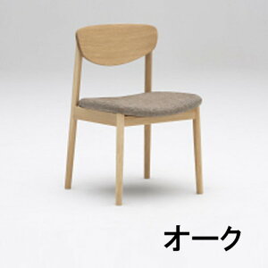 yN[|12%OFFz JN I_CjO`FA v CW5615 z CW5605 I[N v~AI[_[ Be[WI[_[  Ƌ̂낱 yXΉiz