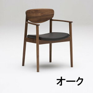 yN[|z JN It_CjO`FA v CW5610 z CW5600 I[N v~AI[_[ Be[WI[_[  Ƌ̂낱 yXΉiz