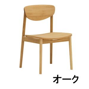 yN[|12%OFFz JN I_CjO`FA  CW5645 I[N v~AI[_[ Be[WI[_[  Ƌ̂낱 yXΉiz