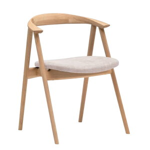 yN[|11%OFFz JN `CI_CjO`FA CW7601 I[N ui r[`I[_[ v~AI[_[ I  Ƌ̂낱 yXΉiz