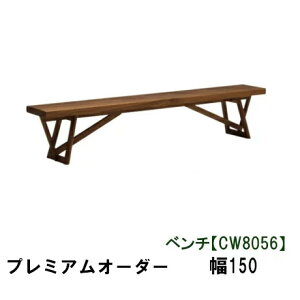 yN[|11%OFFz JN x` 150v~AI[_[ CW8056XR CW8056L000 CW8056P000  Ƌ̂낱 yXΉiz