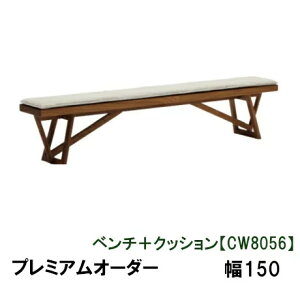 yN[|11%OFFz JN x`{NbV 150 CW8056XR KC8056B450 v~AI[_[  Ƌ̂낱 yXΉiz