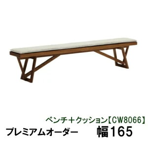 yN[|11%OFFz JN x`{NbV 165CW8066XR KC8066B450 v~AI[_[  Ƌ̂낱 yXΉiz