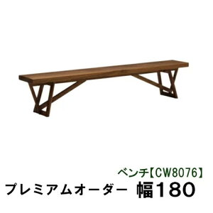 yN[|11%OFFz JN x` 180v~AI[_[ CW8076XR CW8076L000 CW8076P000  Ƌ̂낱 yXΉiz