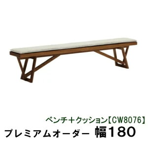 yN[|11%OFFz JN x`{NbV 180CW8076XR KC8076B450 v~AI[_[  Ƌ̂낱 yXΉiz