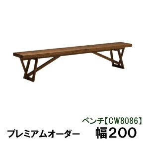 yN[|11%OFFz JN x` 200v~AI[_[ CW8086XR CW8086L000 CW8086P000  Ƌ̂낱 yXΉiz