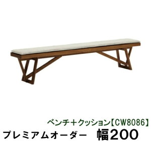 yN[|11%OFFz JN x`{NbV 200CW8086XR KC8086B450 v~AI[_[  Ƌ̂낱 yXΉiz