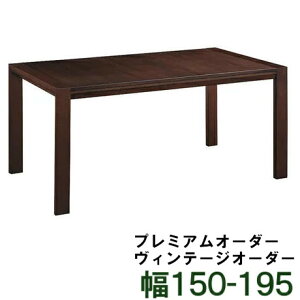 yN[|11%OFFz JN L_CjOe[u DU6108 v~AI[_[ Be[WI[_[ 150-195  Ƌ̂낱 yXΉiz