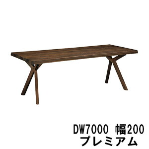 �y�����N�[�|��&���|�C���g�o�b�N�z �J�����N �_�C�j���O�e�[�u�� ��200 DW7000XR DW7002XR �v���~�A���I�[�_�[ �������� 6�l�|�� 7�l�|�� ���a���� �Ƌ�̂�낱��