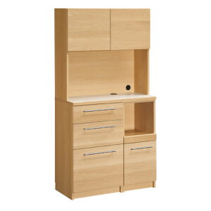 yN[|11%OFFz JN L`bg Ɠd[Iio^Cvj 90 EW3204ME EW3204XR  HI _CjO{[h Ƌ̂낱 yXΉiz