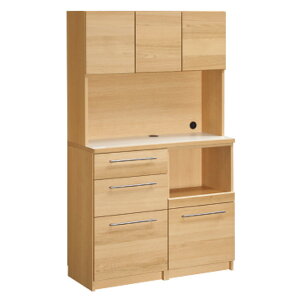 yN[|11%OFFz JN L`bg Ɠd[Iio^Cvj105 EW3704ME EW3704XR  HI _CjO{[h Ƌ̂낱 yXΉiz