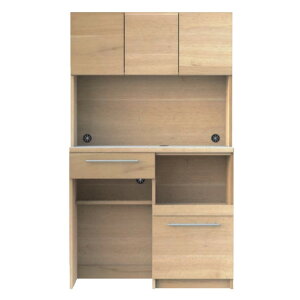 yN[|12%OFFz JN L`bg Ɠd[I 105 EW3705ME EW3705XR  HI _CjO{[h Ƌ̂낱 yXΉiz