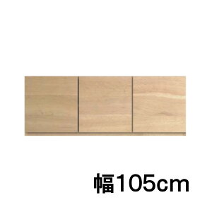 yN[|11%OFFz JN L`bg V 105 EW3706ME EW3706XR  HI Ɠd[ u Ƌ̂낱 yXΉiz