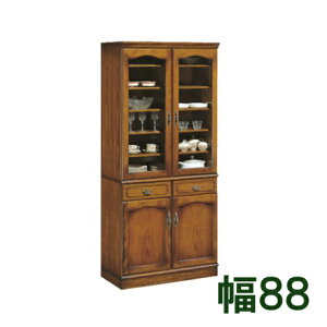yN[|11%OFFz JN HI 88 EC3080NK ui  Ƌ̂낱 yXΉiz