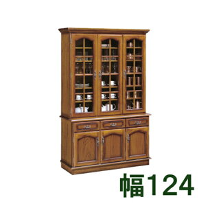 yN[|11%OFFz JN HI 124 EC4300NK ui  Ƌ̂낱 yXΉiz