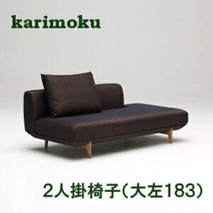 yN[|12%OFFz JN 2PO\t@[ () 183 UU4019 {v ZU4019 2.5l|  Ƌ̂낱 yXΉiz