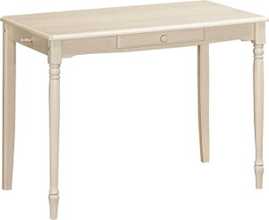 yN[|11%OFFz JN J[V fXN SJ3100MY VA[zCgF  wKfXN Ƌ̂낱 yXΉiz