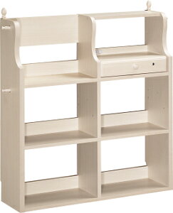 yN[|11%OFFz JN J[V }`VFt QJ3607MY VA[zCgF  hZbN Ƌ̂낱 yXΉiz