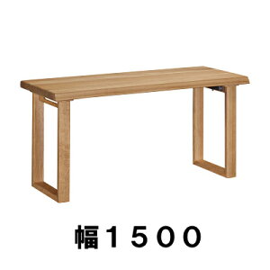 �y�����N�[�|������z �J�����N ���O�m�b�^ �f�X�N SW5000E000 SW5000H000 SW5000K000 SW5000Q000 SW5000XR SW5000L000 ��1500 �������� �w�K�f�X�N �Ƌ�̂�낱�� �J�����N�Ƌ�
