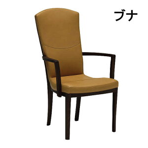 yN[|z JN {v_CjO`FAIt CT7820 uir[`I[_[  Ƌ̂낱 yXΉiz