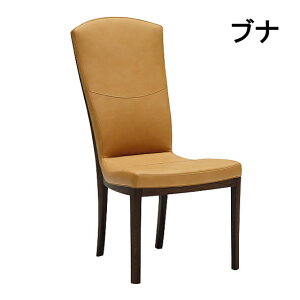 yN[|12%OFFz JN {v_CjO`FAI CT7825 uir[`I[_[  Ƌ̂낱 yXΉiz