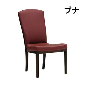 yN[|12%OFFz JN I_CjO`FA CT7905 uizV[g V[g r[`I[_[  Ƌ̂낱 yXΉiz