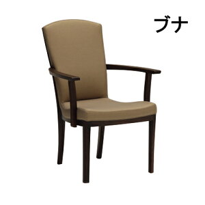 yN[|12%OFFz JN It_CjO`FA CT7900 uizV[g V[g r[`I[_[  Ƌ̂낱 yXΉiz