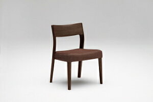 yN[|11%OFFz JN I_CjO`FA CU6105 CU6115 CU6125 CU6155 CU6165 CU6175 zV[g {vV[g V[g  I[N v~AI[_[ Be[WI[_[