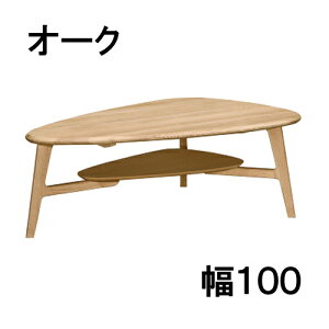 yN[|12%OFFz JN rOe[u TU3653E000iEj TU3654E000() 100 I[N  Ƌ̂낱 yXΉiz