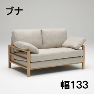 yN[|11%OFFz JN z2P\t@[O WT5612V281 uir[`I[_[ 2.5l| Ƌ̂낱 yXΉiz