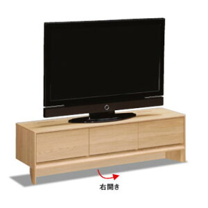 �y�����N�[�|������z �J�����N �e���r�{�[�h QW5007ME QW5007XR ��154 CANVAS �L�����o�X �������� �e���r�{�[�h �e���r�� �Ƌ�̂�낱�� �J�����N�Ƌ�