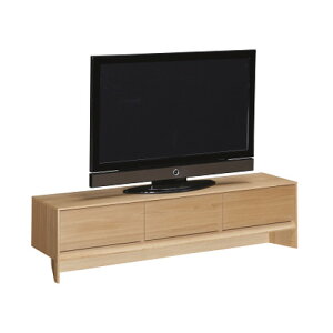 �y�����N�[�|������z �J�����N �e���r�{�[�h QW6007ME QW6007XR ��177 CANVAS �L�����o�X �������� �e���r�{�[�h �e���r�� �Ƌ�̂�낱�� �J�����N�Ƌ�