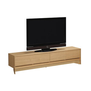 �y�����N�[�|������z �J�����N �e���r�{�[�h QW7007ME QW7007XR ��205 CANVAS �L�����o�X �������� �e���r�{�[�h �e���r�� �Ƌ�̂�낱�� �J�����N�Ƌ�