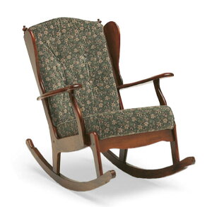 �y�����N�[�|������z �J�����N ���b�L���O�`�F�A�[ RC6032FK �R���j�A���V���[�Y �������� �Ƌ�̂�낱�� �y�X�����Ή����i�z