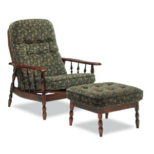 �y�����N�[�|������z �J�����N ���N���C�i�[&�X�c�[�� RC6080FK RC6036FK �R���j�A���V���[�Y �������� �o������Ή��� �Ƌ�̂�낱�� �y�X�����Ή����i�z